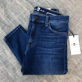 7 For All Mankind NWT - 27