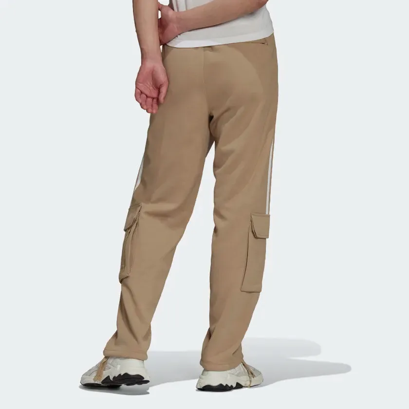 Adidas X Parley Men's Cargo Trousers HD2512