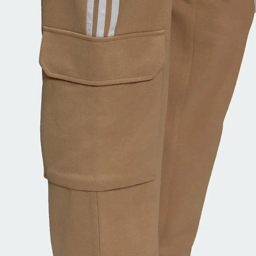 Adidas X Parley Men's Cargo Trousers HD2512