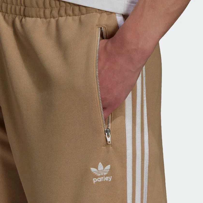 Adidas X Parley Men's Cargo Trousers HD2512