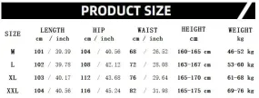 Aidase Light Blue Cargo Jeans Men's Patchwork Straight Casual Trousers Men Muti-pockets Hip Hop Streetwear Loose Fashion Pants