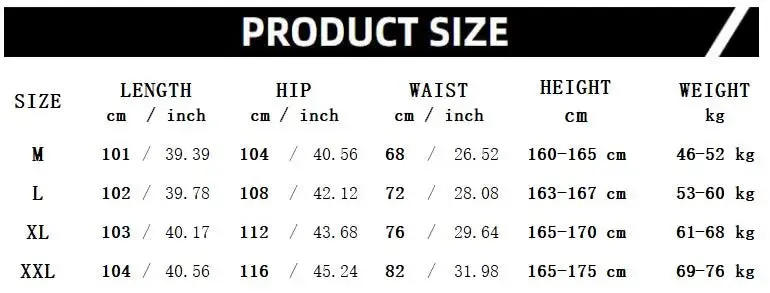 Aidase Light Blue Cargo Jeans Men's Patchwork Straight Casual Trousers Men Muti-pockets Hip Hop Streetwear Loose Fashion Pants