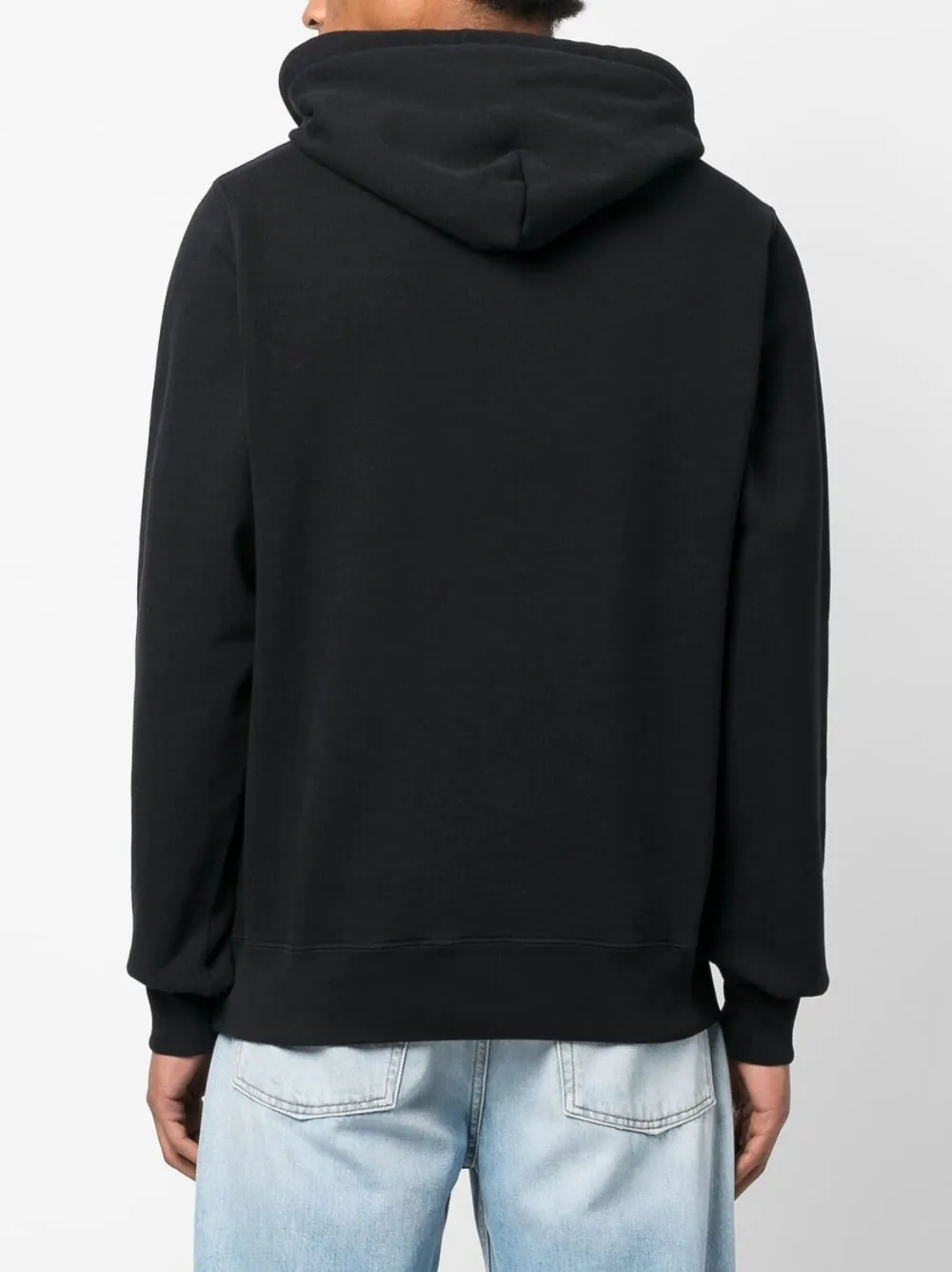 Ambush Sweaters Black