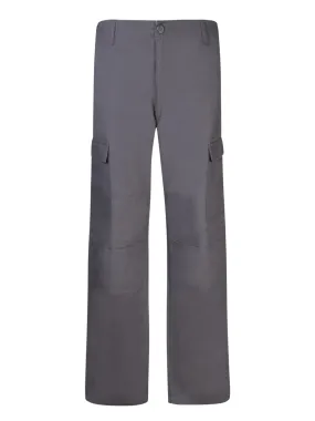 Aviation Pant