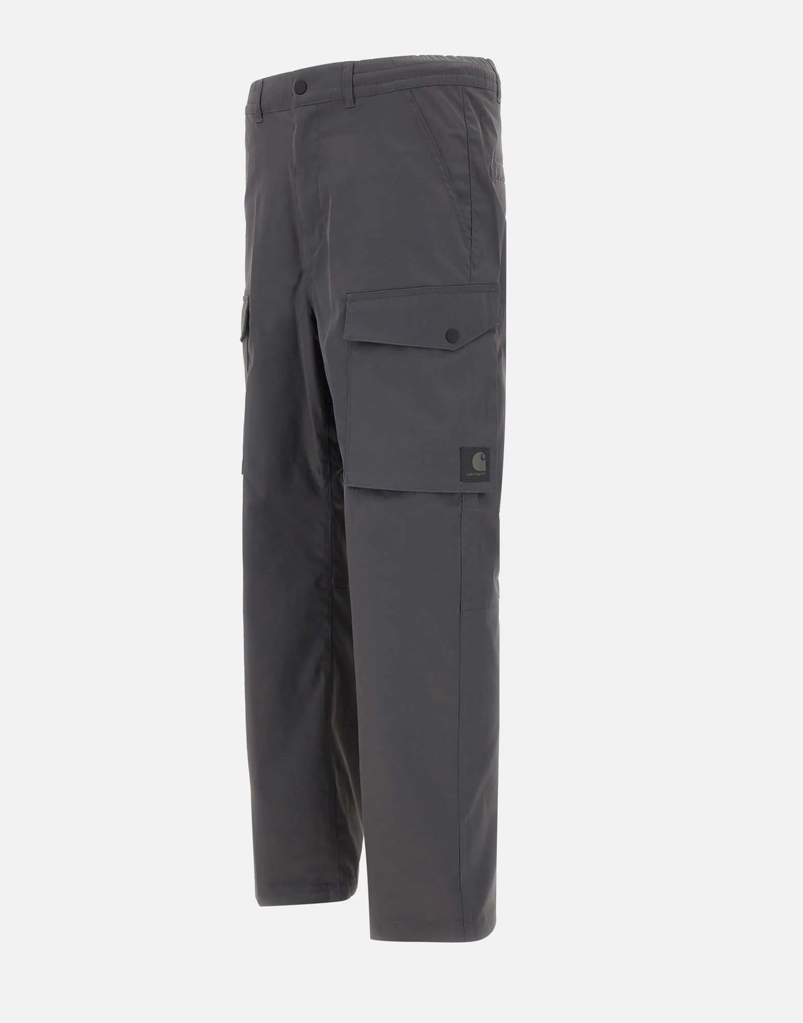 Balto Men's Technical Fabric Trousers