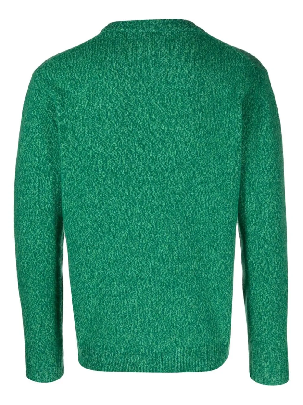 Baracuta Sweaters Green