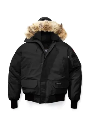 CANADA GOOSE CHILLIWACK BOMBER MEN