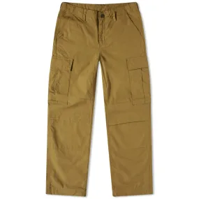 Carhartt WIP Regular cargo pants