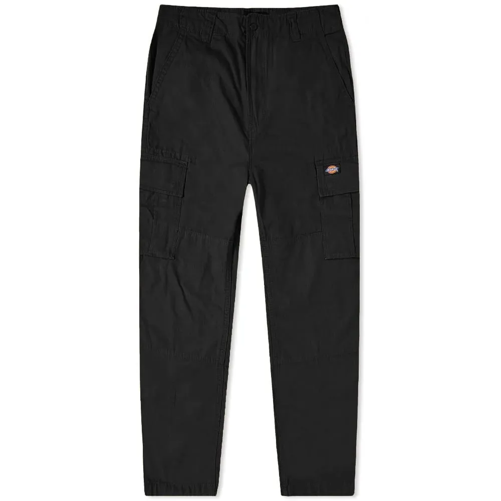 Dickies Eagle Bend Cargo Pant