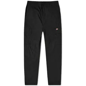 Dickies Eagle Bend Cargo Pant