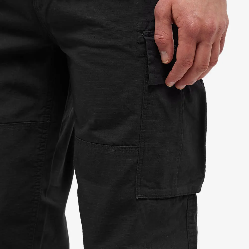 Dickies Eagle Bend Cargo Pant