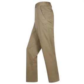 Hoggs of Fife Beauly Chino Trousers