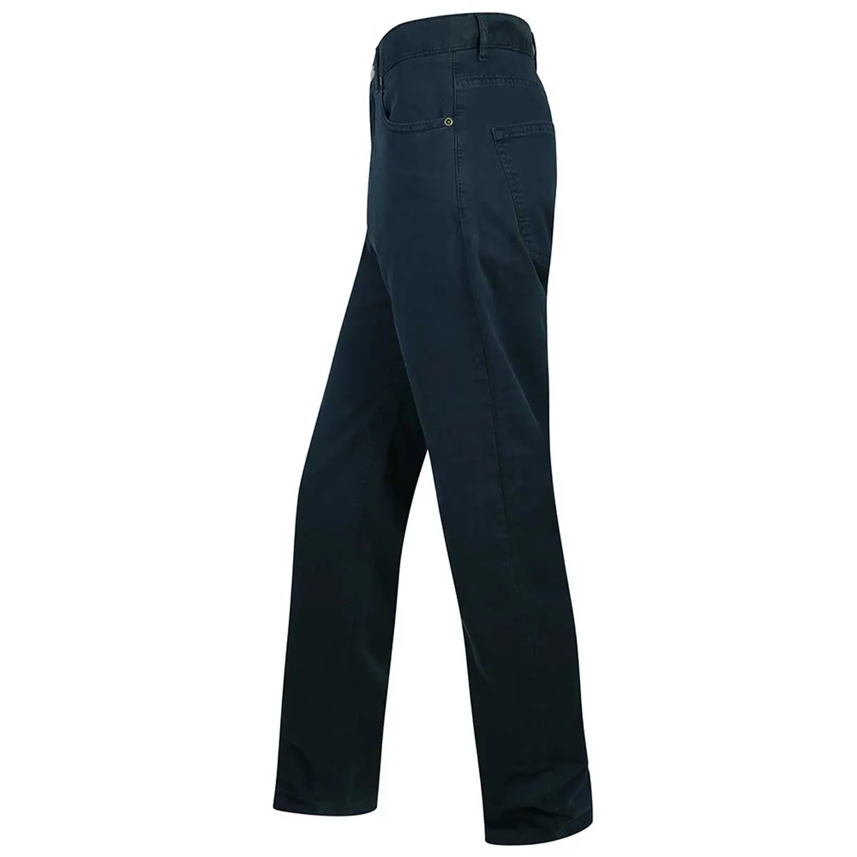 Hoggs of Fife Dingwall Cotton Stretch Jeans