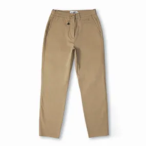 Holland Cooper Ladies Arnesby Chino