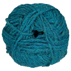 Jamieson's of Shetland Double Knitting Yarn - 1020 Nighthawk