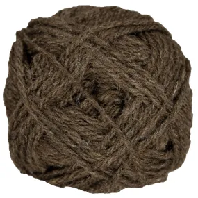 Jamieson's of Shetland Double Knitting Yarn - 108 Moorit