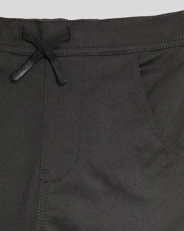 Kids Cargo Trouser