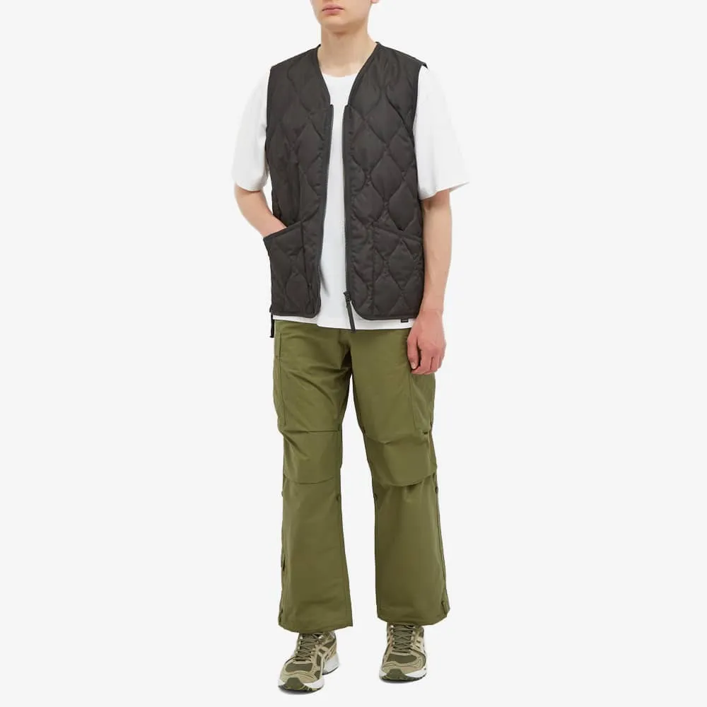 Maharishi Original Cargo Snopant Pants