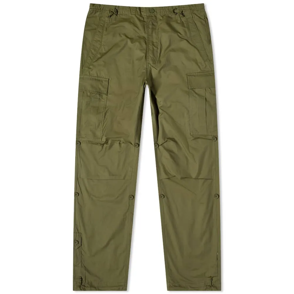 Maharishi Original Cargo Snopant Pants