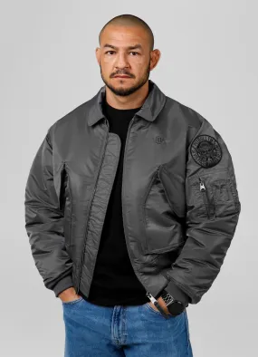 Men's transitional jacket CWU