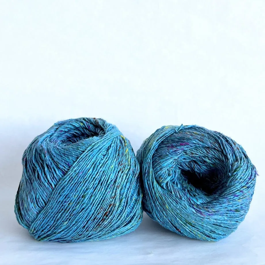 Noro Kompeito