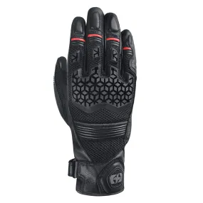 Oxford Rockdale Men's Glove Black