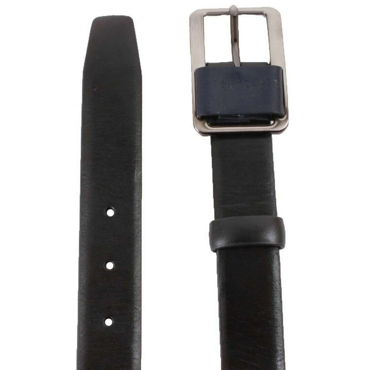 Ted Baker Koen Belt - Black