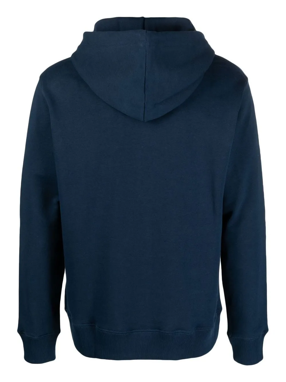 études Sweaters Blue